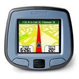 Sell your Garmin StreetPilot i3 GPS Receiver