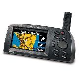 Sell your Garmin StreetPilot III Deluxe Portable Navigator