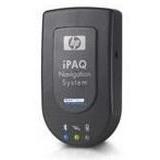 Sell your HP iPaq Bluetooth Navigation System
