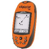 Sell your Magellan eXplorist 100 Portable Navigator