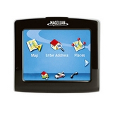 Sell your Magellan Maestro 3250 Automobile Navigator