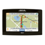 Sell your Magellan Maestro 4200 Automobile Navigator