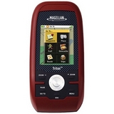 Sell your Magellan Magellan Triton 200 Portable Navigator