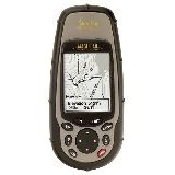 Sell your Magellan Meridian Gold GPS Receiver