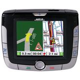 Sell your Magellan RoadMate 3050T Portable Navigator
