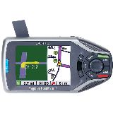 Sell your Magellan RoadMate 760 Portable Navigator
