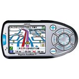 Sell your Magellan RoadMate 800 Portable Navigator