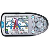 Sell your Magellan RoadMate 860T Portable Navigator