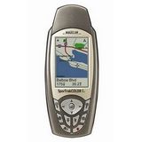 Sell your Magellan SporTrak Color Portable Navigator