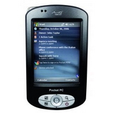 Sell your Mio P550