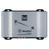 Sell your Namsung XNAV9525 GPS Receiver