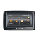 Sell your Navigon 2100 MAX GPS