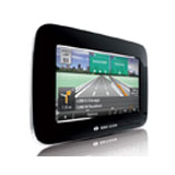 Sell your Navigon 7100 GPS