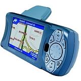 Sell your Navman iCN 630 Automobile Navigator