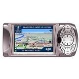 Sell your Navman iCN 635