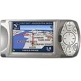 Sell your Navman iCN 650