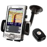 Sell your Palm 3207NA GPS BT Kit