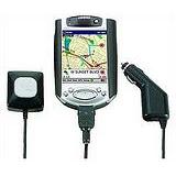 Sell your Pharos Science Pocket GPS Navigator iGPS-180