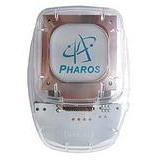 Sell your Pharos Science Pocket GPS Navigator iGPS-360 with Bluetooth Wireless Technology