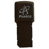 Sell your Pharos Science Pocket GPS Navigator iGPS-SD