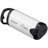 Sell your Sony GPS-CS1