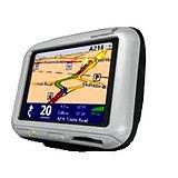Sell your TomTom GO 300 Portable Navigator