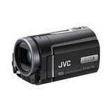 Sell your JVC Everio GZ-MG730 Digital Camcorder