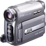 Jvcvidd750