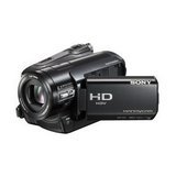 Sell your Sony Handycam HDR-HC9 High Definition Digital Camcorder