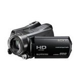 Sell your Sony Handycam HDR-SR11 High Definition Digital Camcorder