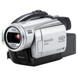 Sell your Panasonic Palmcorder HDC-SX5 Digital Camcorder