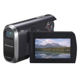 Sell your Panasonic SDR-S10P1 Digital Camcorder