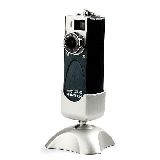 Sell your Aiptek Mini PenCam 1.3