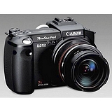Sell your Canon PowerShot Pro 1