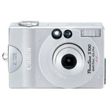 Sell your Canon PowerShot S100 ELPH