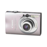 Sell your Canon PowerShot SD1100 Digital Camera
