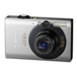Sell your Canon PowerShot SD770 Digital Camera