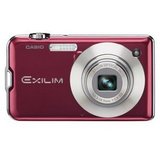 Sell your Casio Exilim EX-S10 Digital Camera