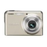 Sell your Casio Exilim EX-S880 Digital Camera