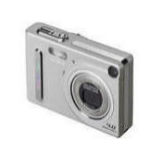 Sell your Casio Exilim EX-Z4U