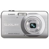 Sell your Casio Exilim EX-Z80 Digital Camera