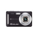 Sell your Casio Exilim EX-Z9 Digital Camera