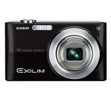 Sell your Casio Exilim Zoom EX-Z200 Digital Camera
