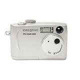 Sell your Creative PC-CAM 900