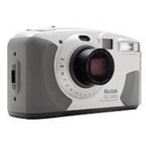Sell your Kodak DC-3400 Zoom
