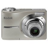 Sell your Kodak EasyShare C713 Zoom Digital Camera