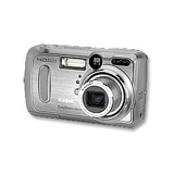 Sell your Kodak EasyShare CX6445