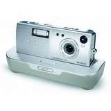 Sell your Kodak EasyShare LS420