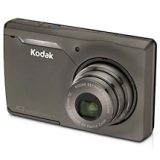 Sell your Kodak EasyShare M1033 Digital Camera