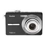 Sell your Kodak EasyShare M763 Digital Camera